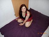 dscn0304