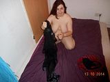 dscn0315