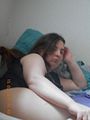 dscn0391