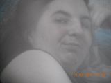 dscn0393