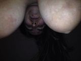 photo11