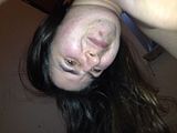 photo13
