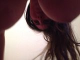 photo16