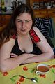 yvonne_003