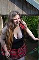 yvonne_005