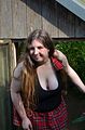 yvonne_006