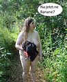 yvonne_092