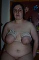 yvonne_146