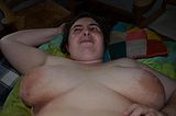 yvonne_155