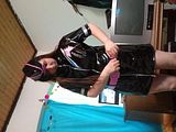 img_2485