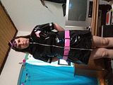 img_2487