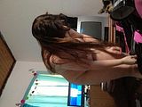 img_2519