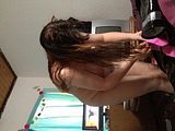 img_2547