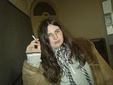 yvonne_26