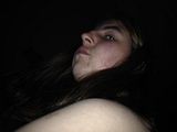 yvonne_54