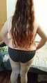 photo8