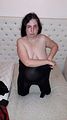 photo169