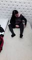 photo194