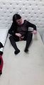 photo195
