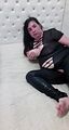 photo230