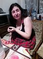 photo35