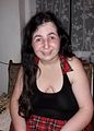 photo36