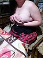 photo41