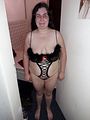 photo51